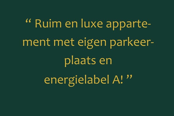 Foto met quote presentatie woning.jpg